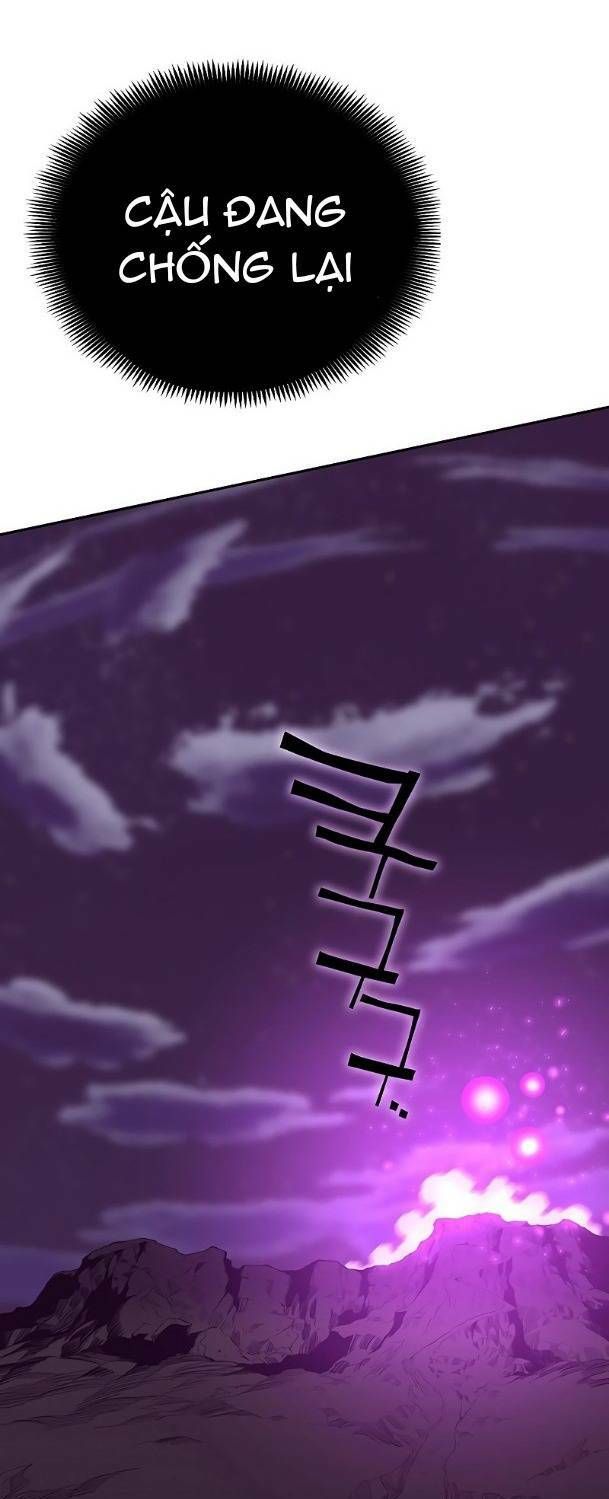 đọc truyện Ex & Ash Chương 55 ảnh 89 tại Thiên Thai Truyện