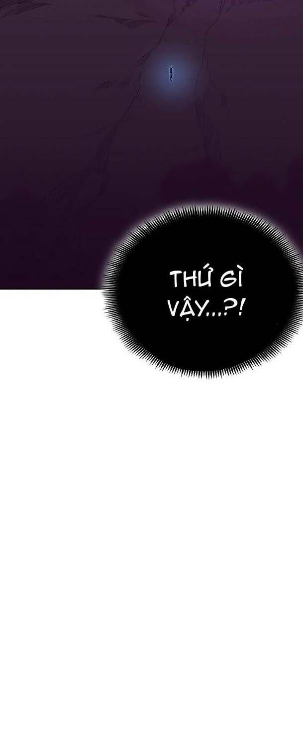 đọc truyện Ex & Ash Chương 55 ảnh 90 tại Thiên Thai Truyện