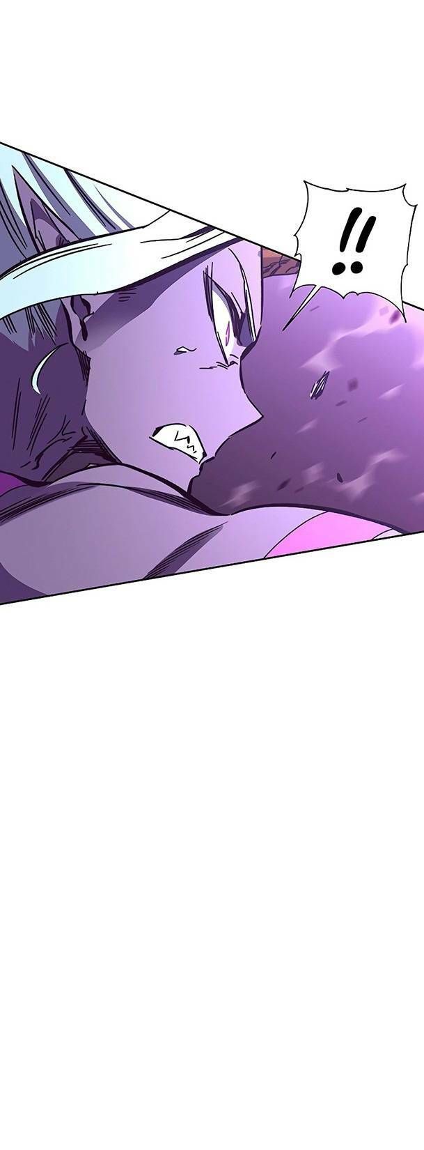 đọc truyện Ex & Ash Chương 55 ảnh 11 tại Thiên Thai Truyện