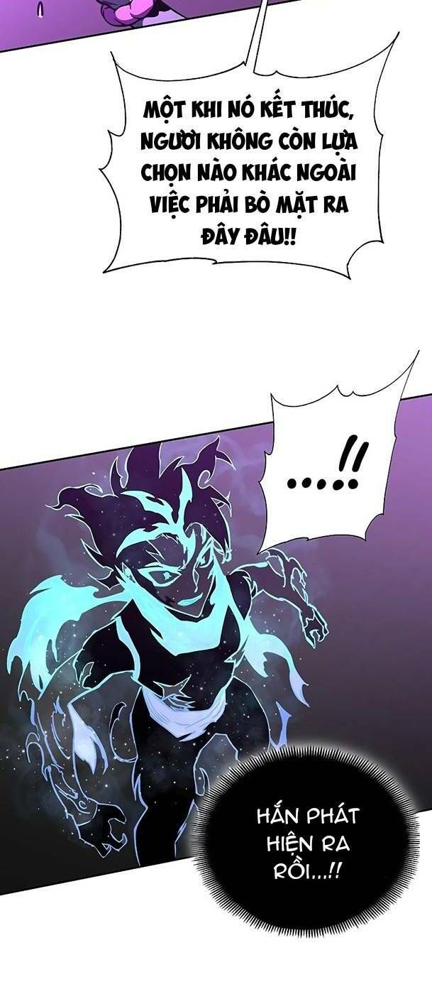 đọc truyện Ex & Ash Chương 55 ảnh 92 tại Thiên Thai Truyện