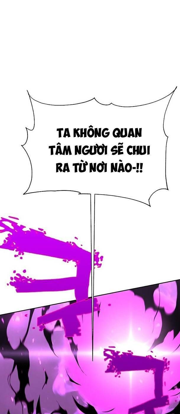 đọc truyện Ex & Ash Chương 55 ảnh 93 tại Thiên Thai Truyện