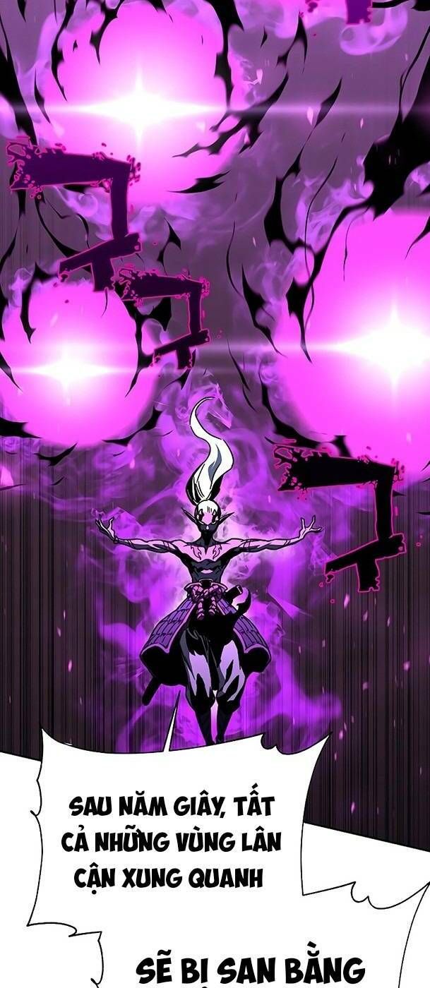 đọc truyện Ex & Ash Chương 55 ảnh 94 tại Thiên Thai Truyện