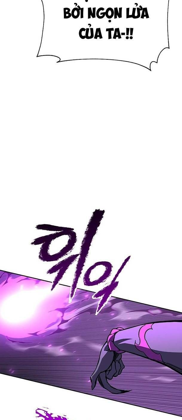 đọc truyện Ex & Ash Chương 55 ảnh 95 tại Thiên Thai Truyện