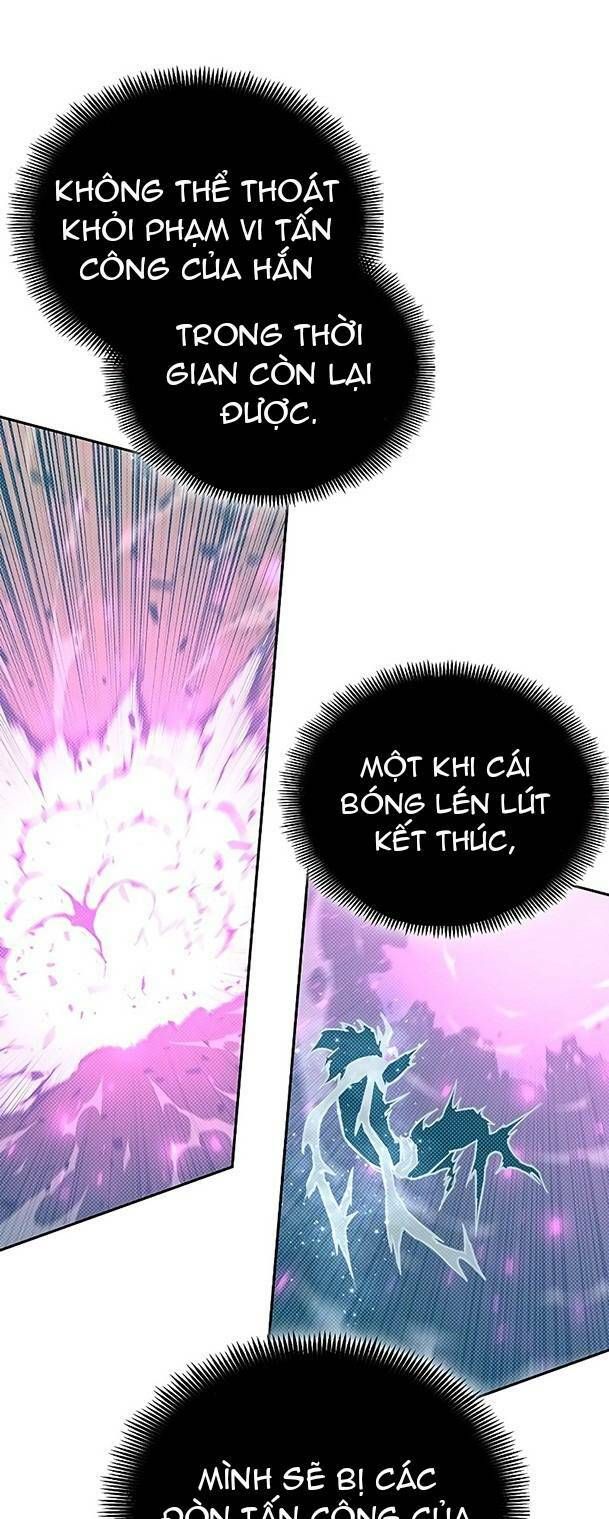 đọc truyện Ex & Ash Chương 55 ảnh 97 tại Thiên Thai Truyện