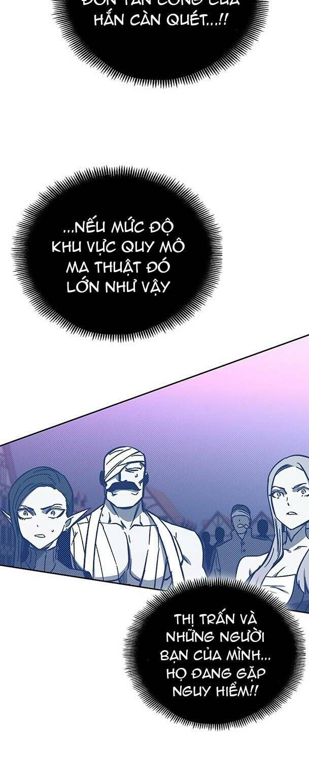 đọc truyện Ex & Ash Chương 55 ảnh 98 tại Thiên Thai Truyện