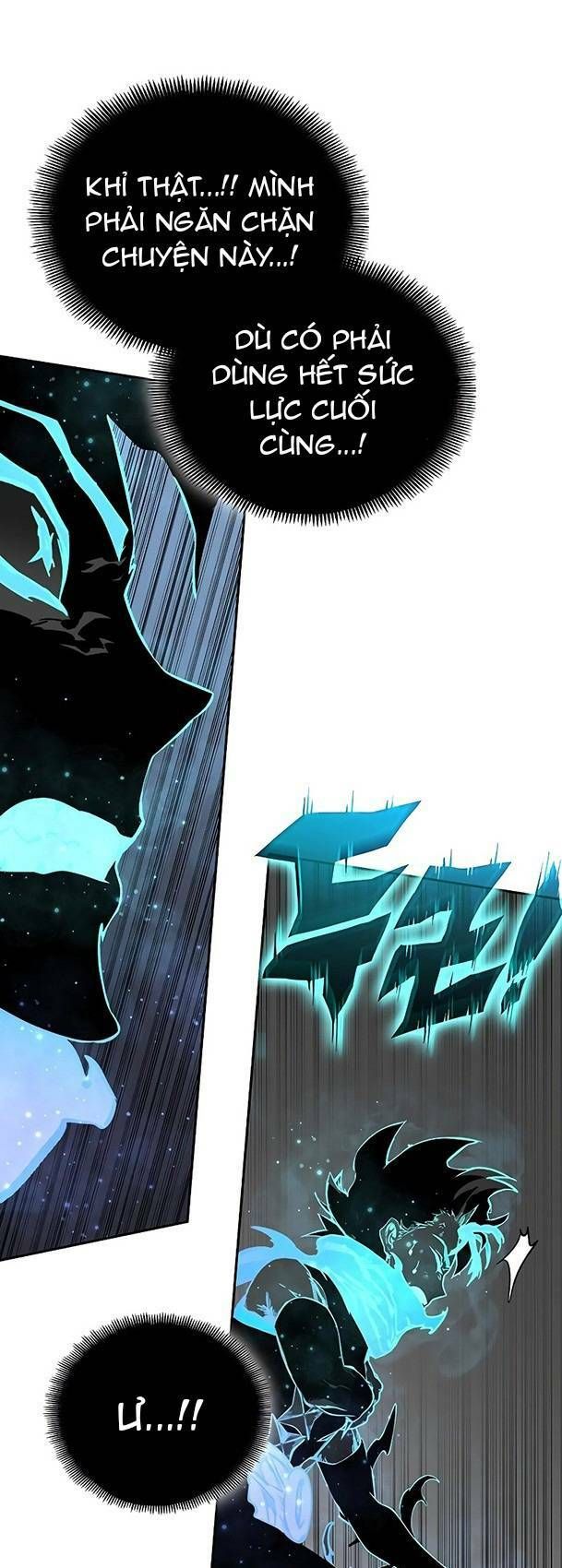 đọc truyện Ex & Ash Chương 55 ảnh 99 tại Thiên Thai Truyện