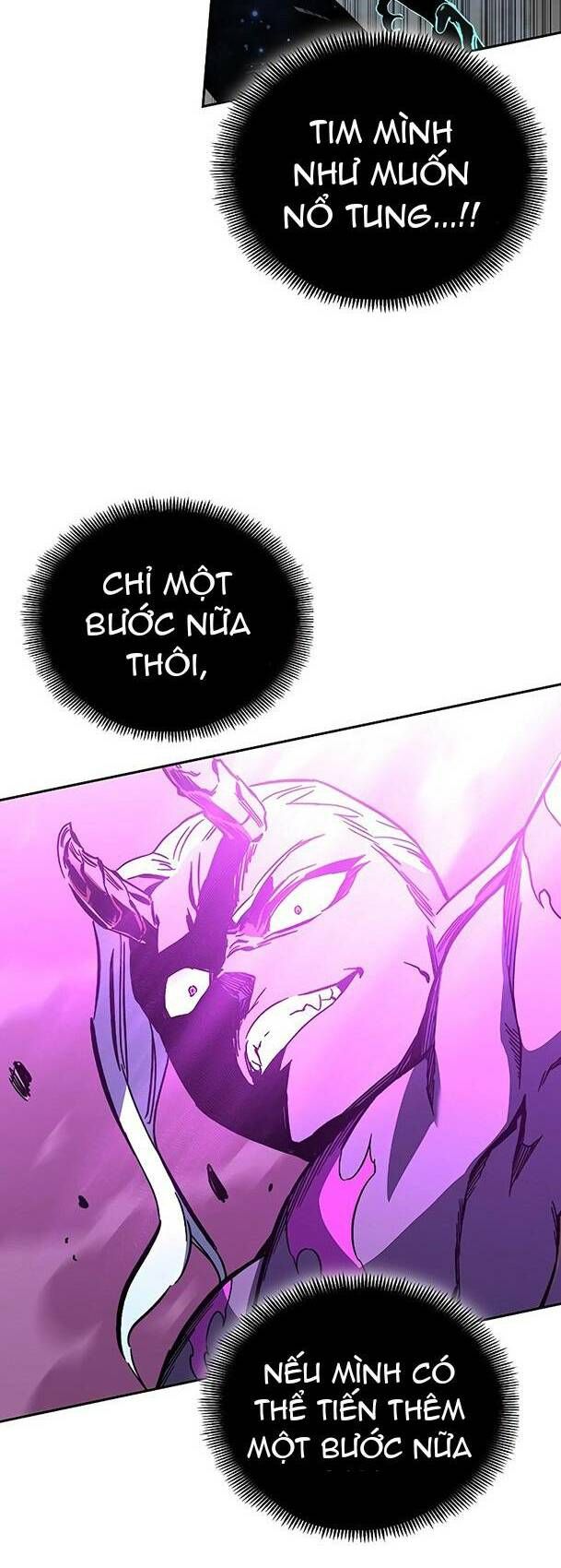 đọc truyện Ex & Ash Chương 55 ảnh 100 tại Thiên Thai Truyện