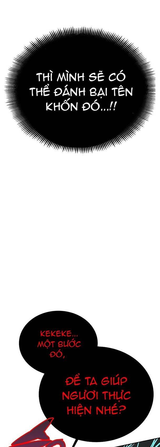 đọc truyện Ex & Ash Chương 55 ảnh 101 tại Thiên Thai Truyện