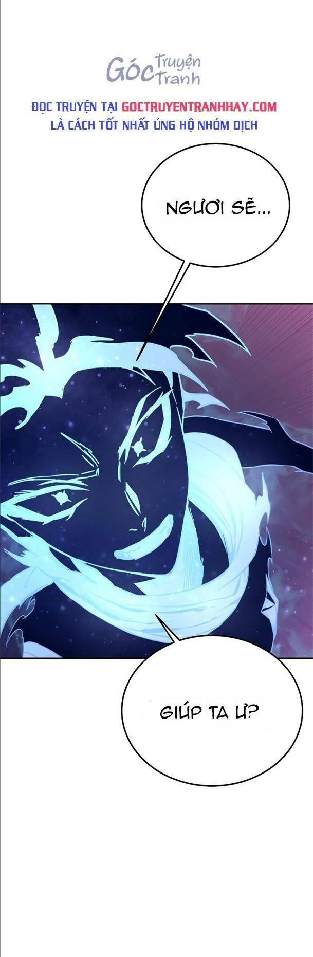 đọc truyện Ex & Ash Chương 56 ảnh 3 tại Thiên Thai Truyện