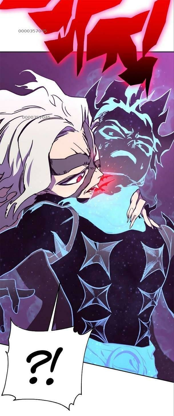 đọc truyện Ex & Ash Chương 56 ảnh 12 tại Thiên Thai Truyện