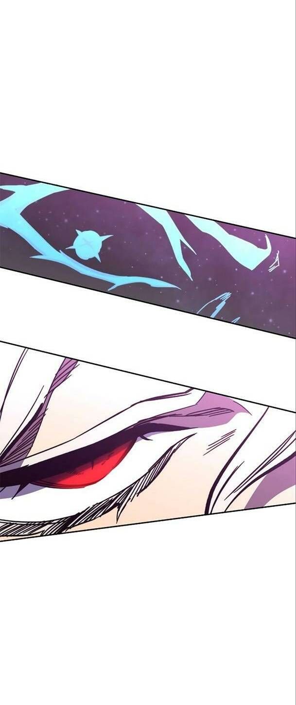 đọc truyện Ex & Ash Chương 56 ảnh 13 tại Thiên Thai Truyện