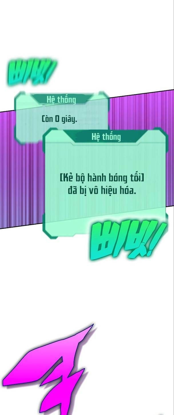 đọc truyện Ex & Ash Chương 56 ảnh 14 tại Thiên Thai Truyện