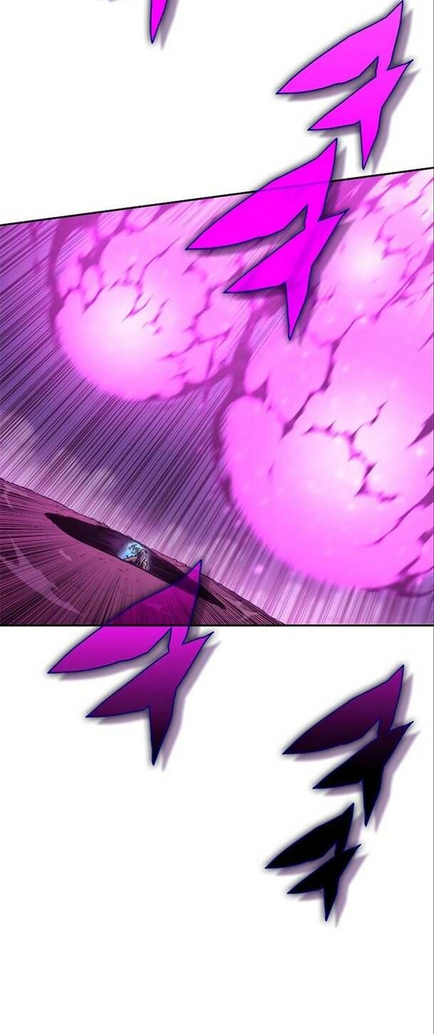 đọc truyện Ex & Ash Chương 56 ảnh 15 tại Thiên Thai Truyện