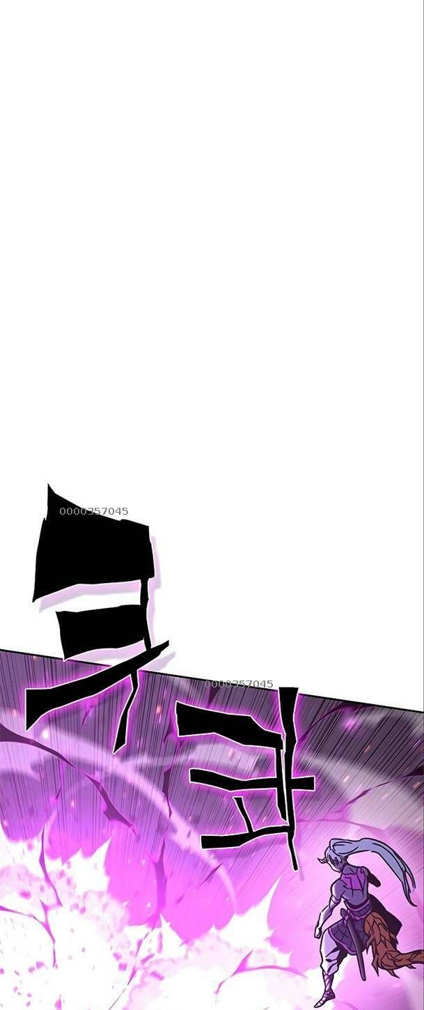 đọc truyện Ex & Ash Chương 56 ảnh 16 tại Thiên Thai Truyện