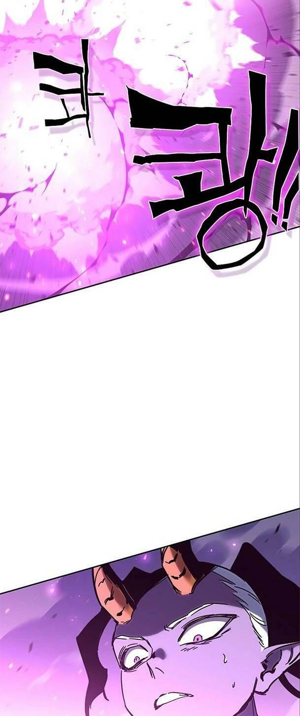 đọc truyện Ex & Ash Chương 56 ảnh 17 tại Thiên Thai Truyện