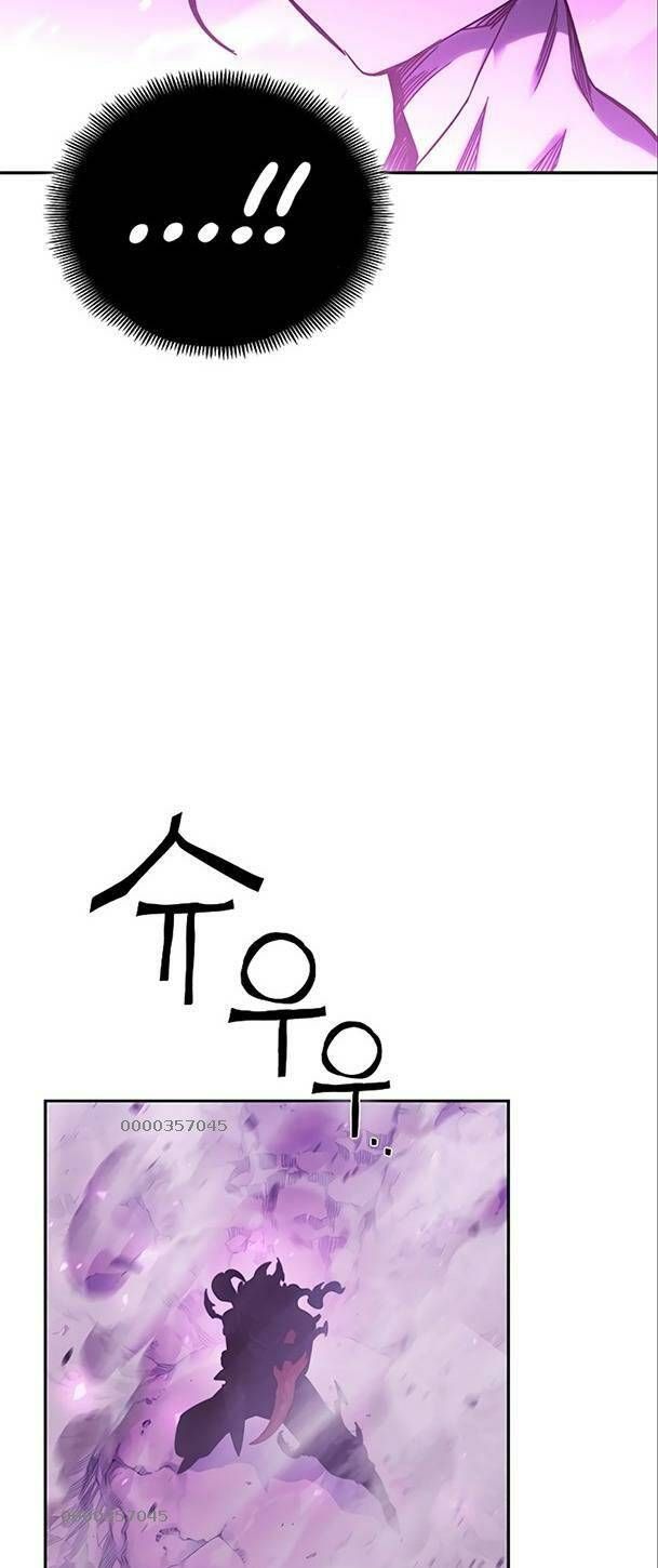 đọc truyện Ex & Ash Chương 56 ảnh 18 tại Thiên Thai Truyện