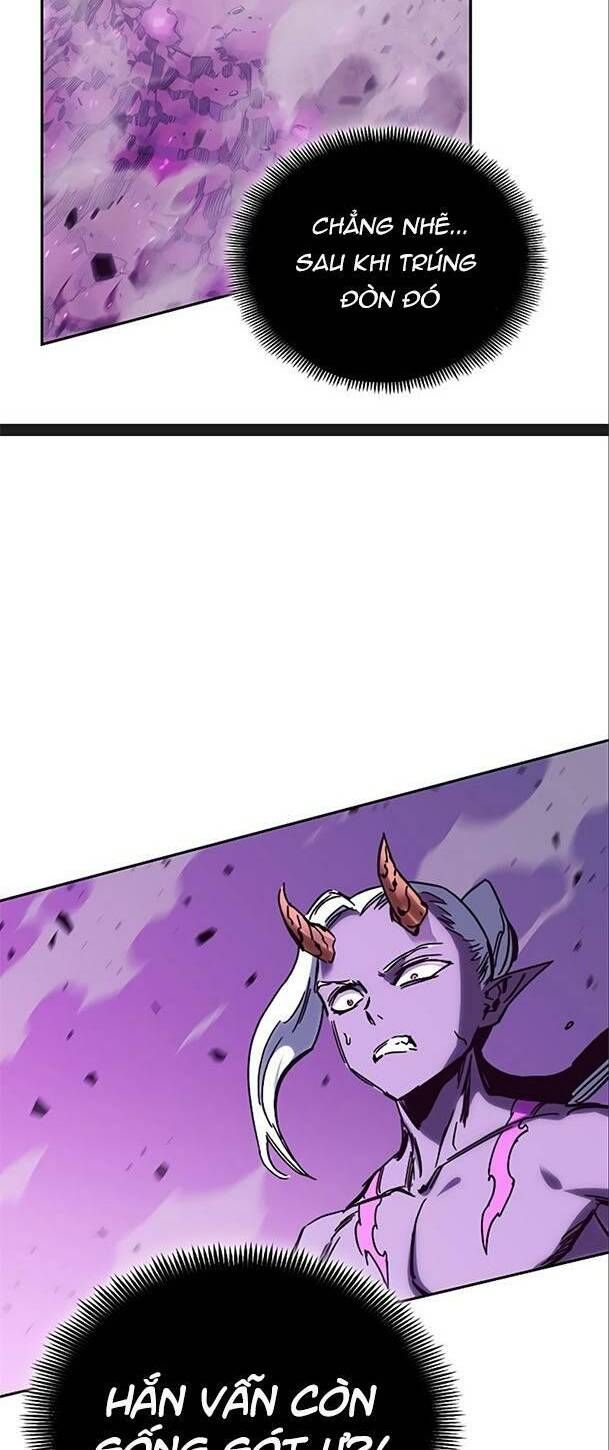 đọc truyện Ex & Ash Chương 56 ảnh 19 tại Thiên Thai Truyện