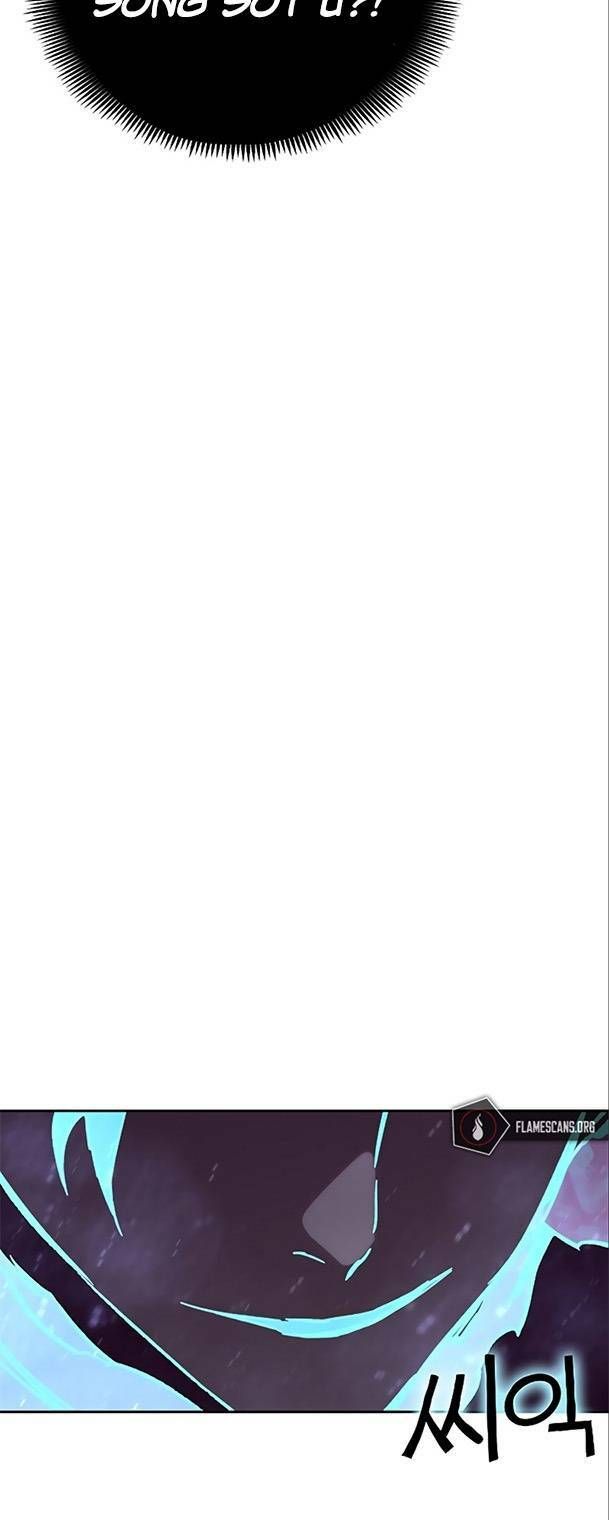 đọc truyện Ex & Ash Chương 56 ảnh 20 tại Thiên Thai Truyện