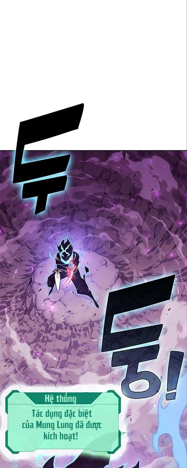 đọc truyện Ex & Ash Chương 56 ảnh 21 tại Thiên Thai Truyện