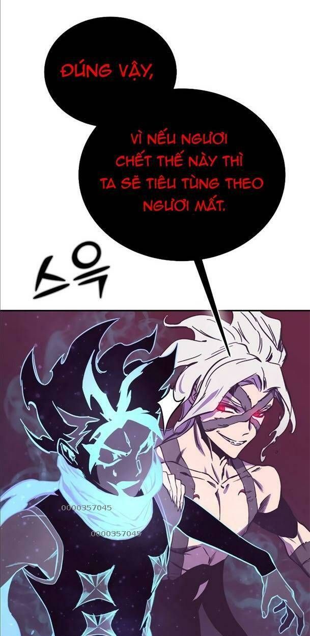 đọc truyện Ex & Ash Chương 56 ảnh 4 tại Thiên Thai Truyện