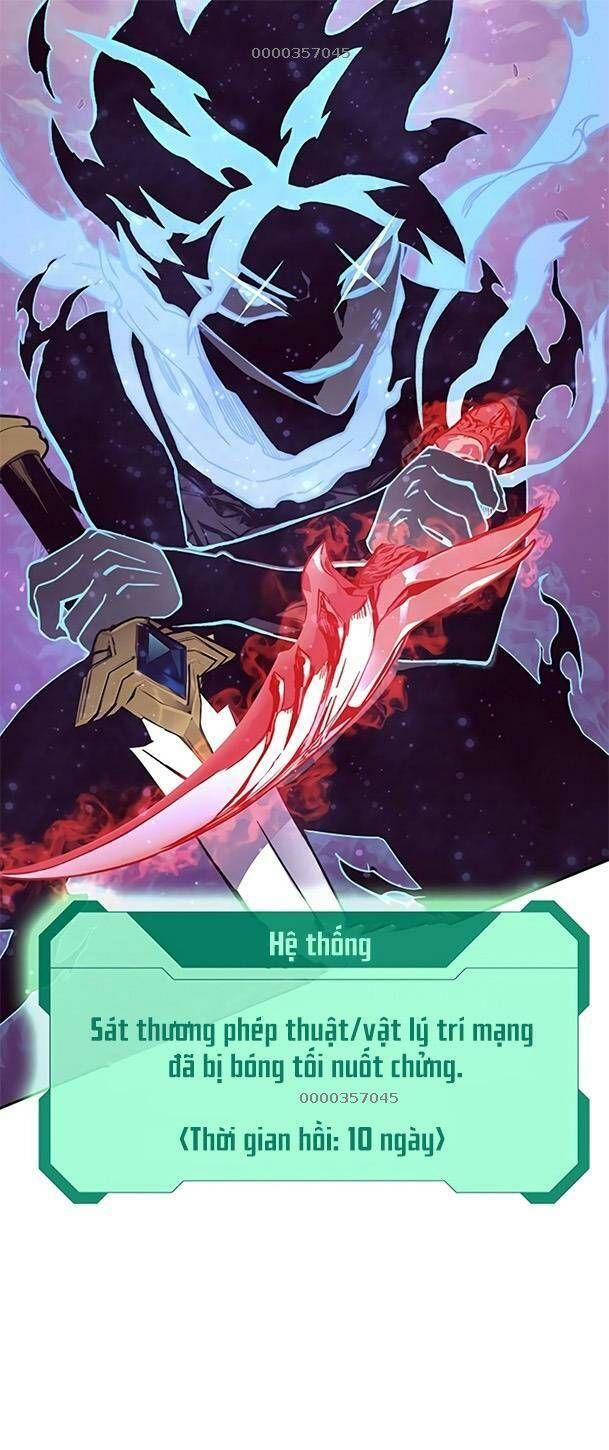 đọc truyện Ex & Ash Chương 56 ảnh 22 tại Thiên Thai Truyện