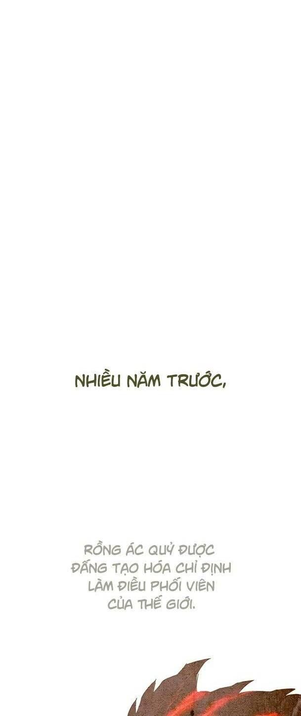 đọc truyện Ex & Ash Chương 56 ảnh 23 tại Thiên Thai Truyện