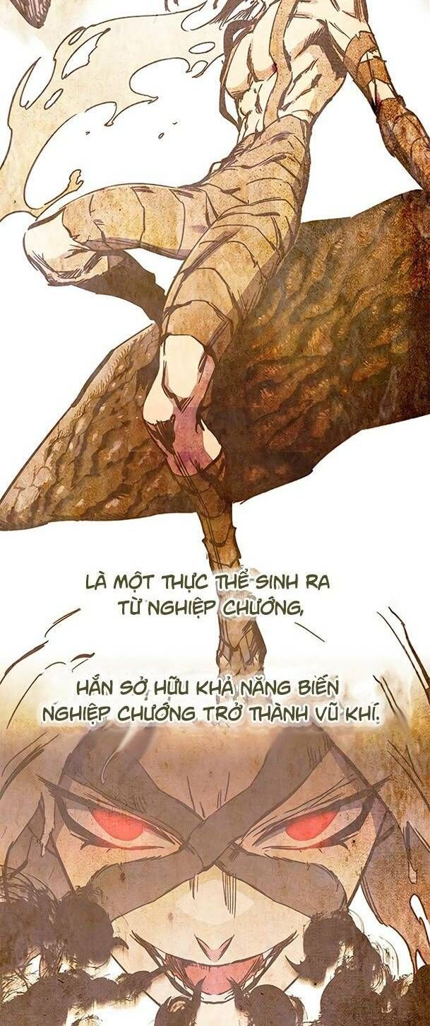 đọc truyện Ex & Ash Chương 56 ảnh 25 tại Thiên Thai Truyện