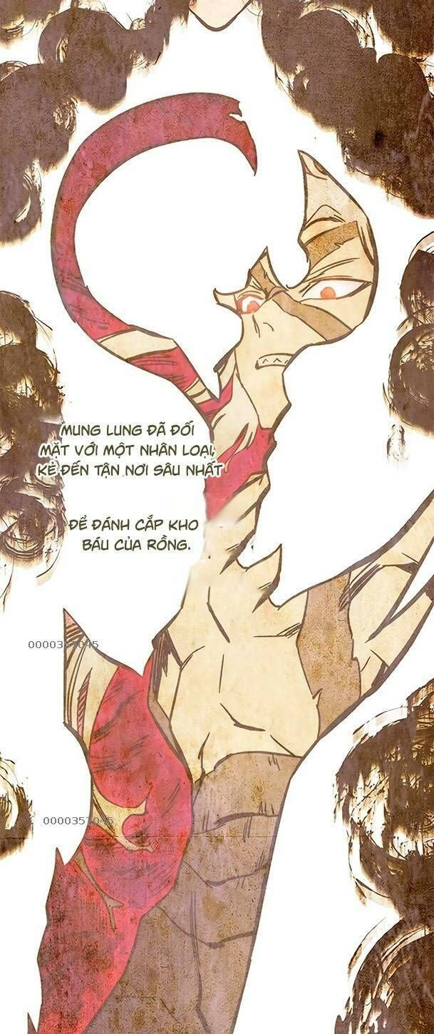 đọc truyện Ex & Ash Chương 56 ảnh 26 tại Thiên Thai Truyện