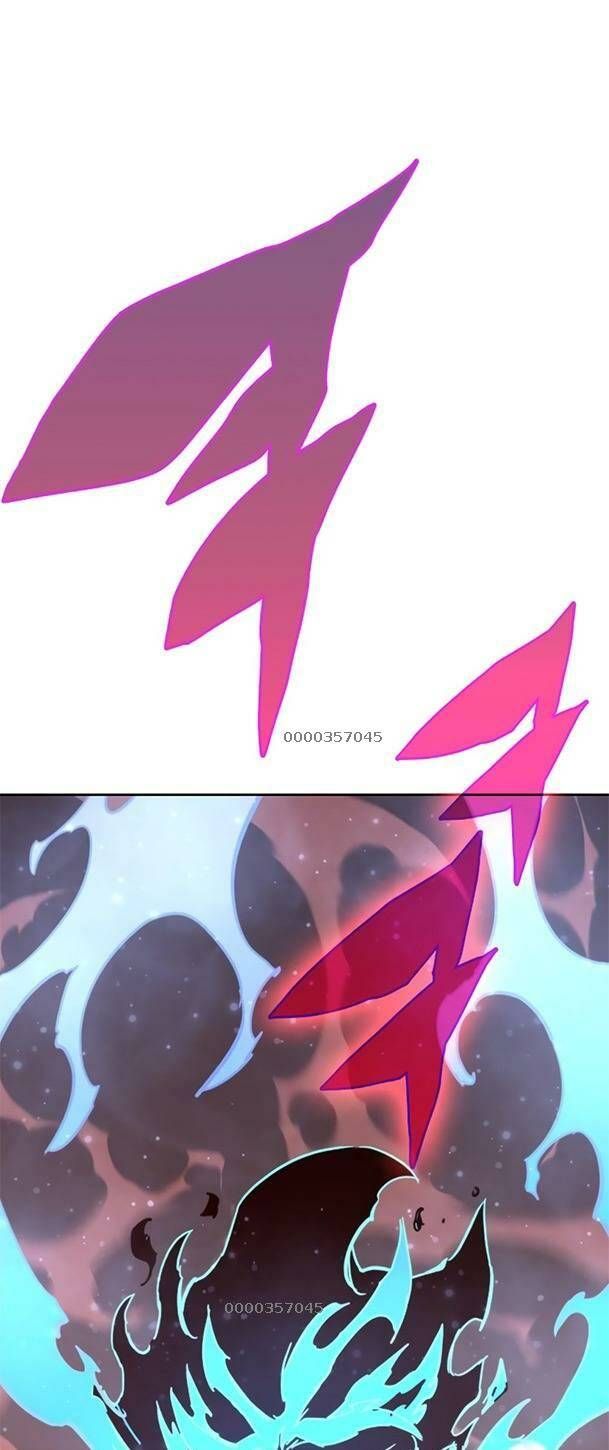 đọc truyện Ex & Ash Chương 56 ảnh 28 tại Thiên Thai Truyện