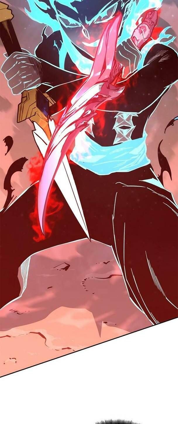 đọc truyện Ex & Ash Chương 56 ảnh 29 tại Thiên Thai Truyện