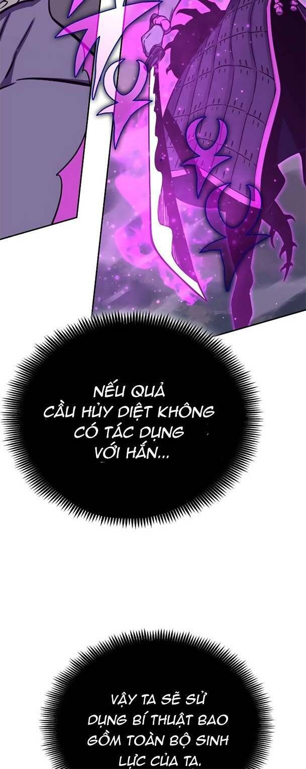 đọc truyện Ex & Ash Chương 56 ảnh 31 tại Thiên Thai Truyện