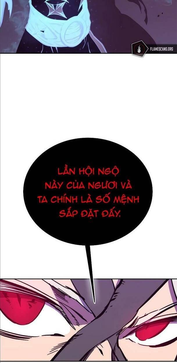 đọc truyện Ex & Ash Chương 56 ảnh 5 tại Thiên Thai Truyện