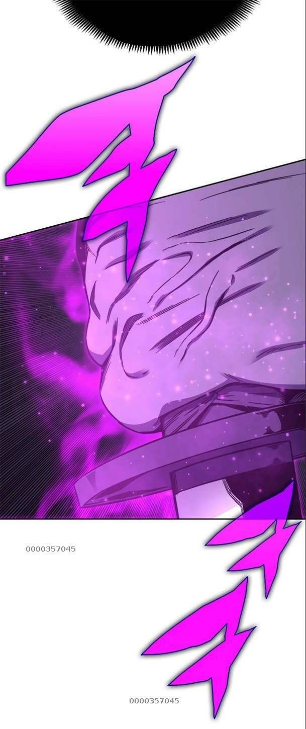 đọc truyện Ex & Ash Chương 56 ảnh 32 tại Thiên Thai Truyện