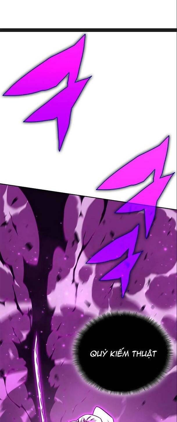 đọc truyện Ex & Ash Chương 56 ảnh 33 tại Thiên Thai Truyện