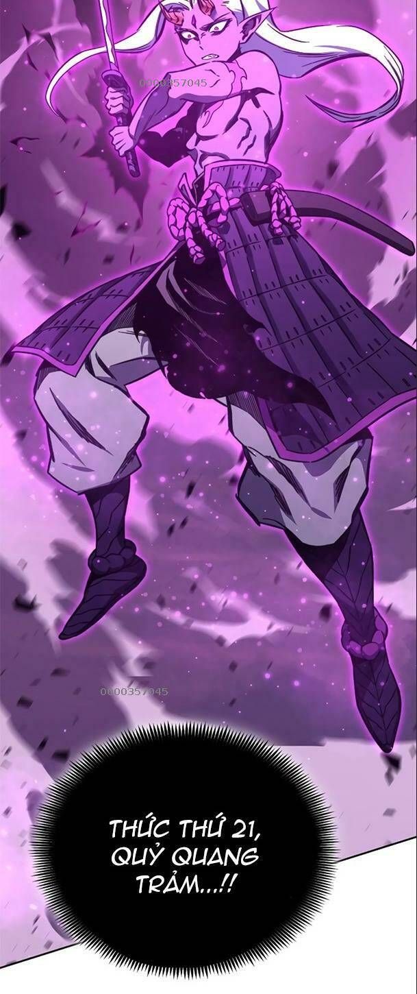 đọc truyện Ex & Ash Chương 56 ảnh 34 tại Thiên Thai Truyện