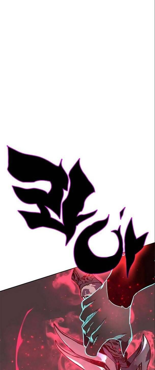 đọc truyện Ex & Ash Chương 56 ảnh 35 tại Thiên Thai Truyện