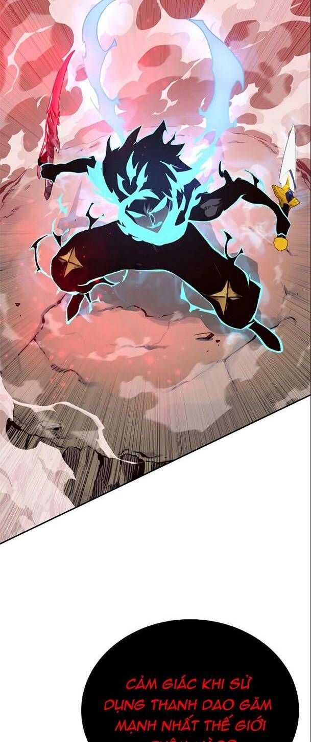 đọc truyện Ex & Ash Chương 56 ảnh 37 tại Thiên Thai Truyện