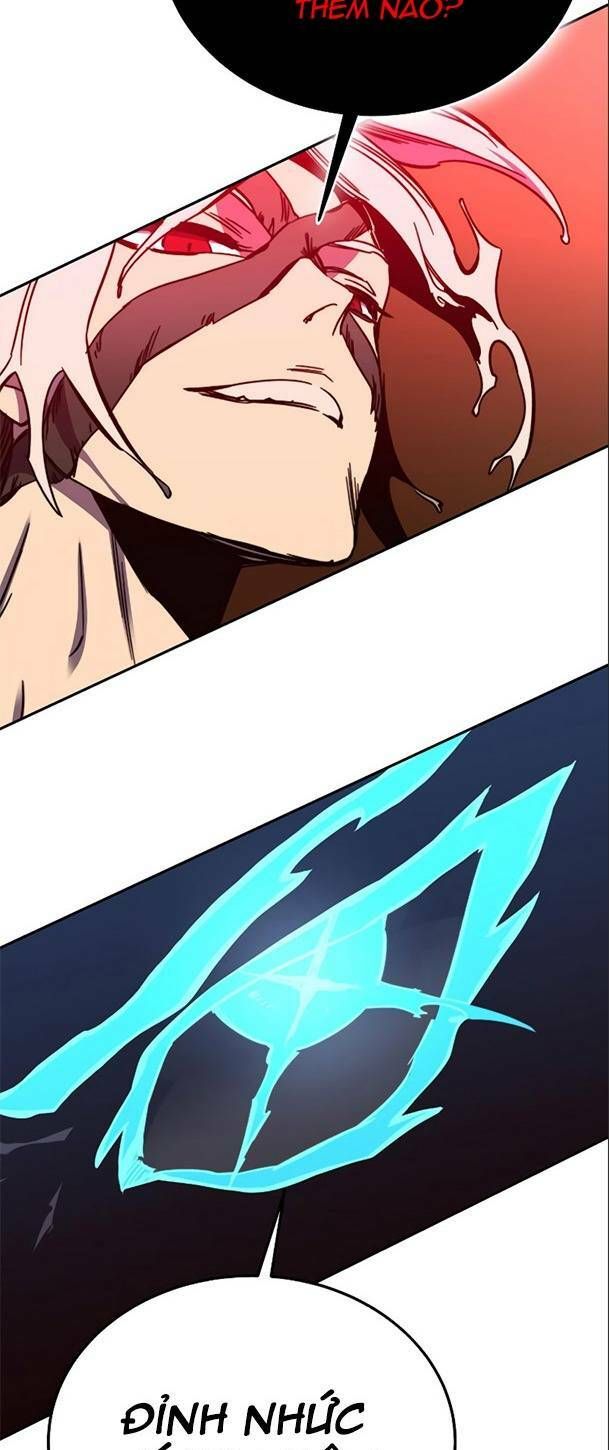 đọc truyện Ex & Ash Chương 56 ảnh 38 tại Thiên Thai Truyện