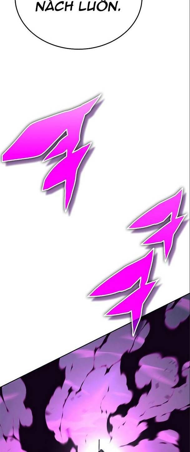 đọc truyện Ex & Ash Chương 56 ảnh 39 tại Thiên Thai Truyện