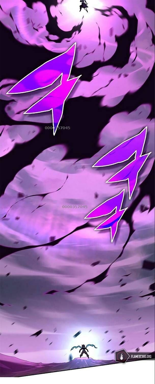 đọc truyện Ex & Ash Chương 56 ảnh 40 tại Thiên Thai Truyện