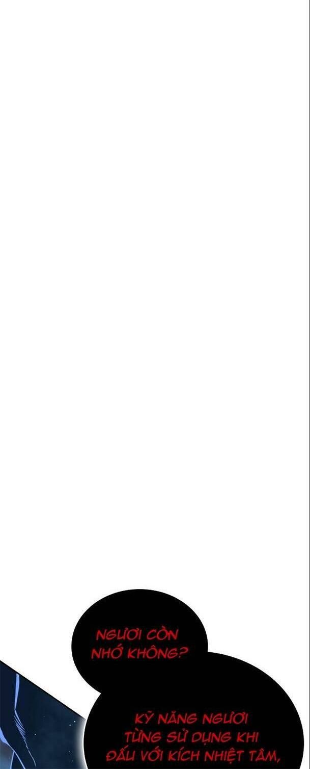 đọc truyện Ex & Ash Chương 56 ảnh 41 tại Thiên Thai Truyện