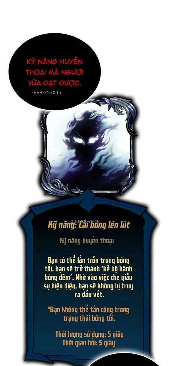 đọc truyện Ex & Ash Chương 56 ảnh 6 tại Thiên Thai Truyện