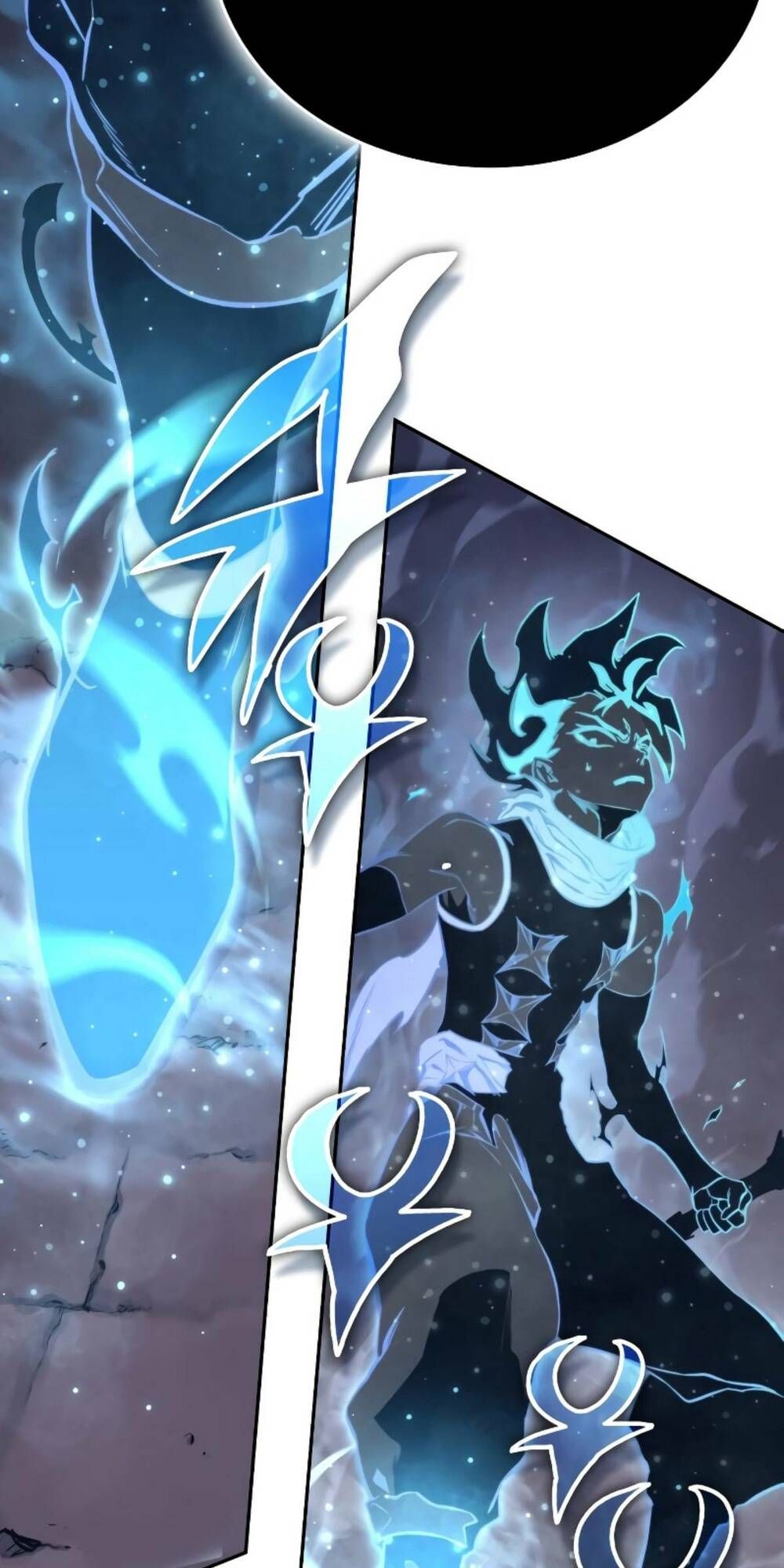 đọc truyện Ex & Ash Chương 56 ảnh 42 tại Thiên Thai Truyện