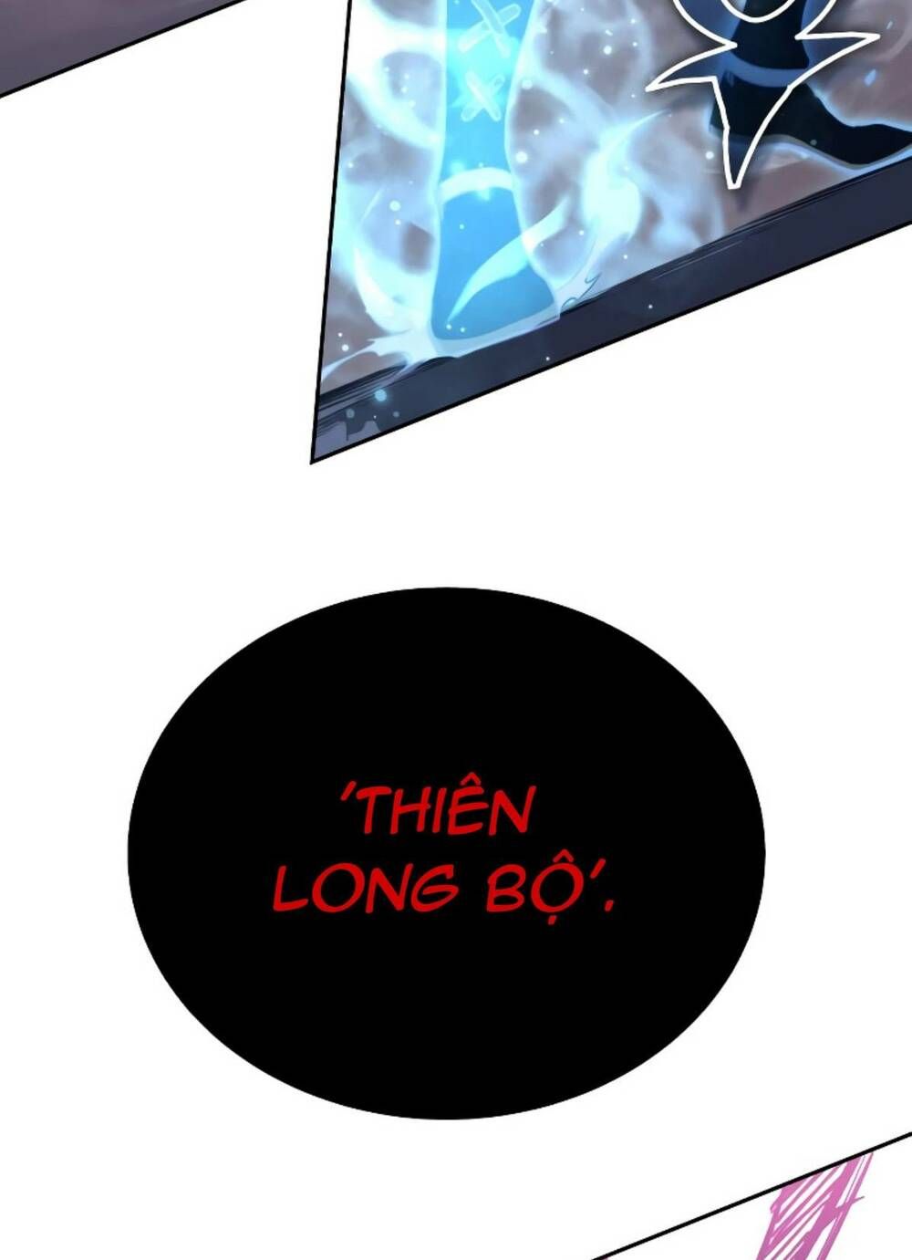 đọc truyện Ex & Ash Chương 56 ảnh 43 tại Thiên Thai Truyện