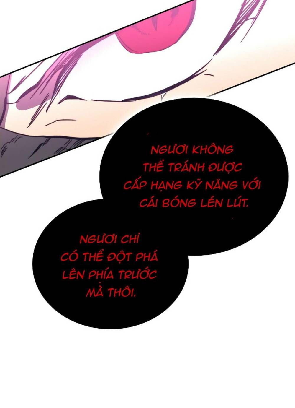 đọc truyện Ex & Ash Chương 56 ảnh 44 tại Thiên Thai Truyện