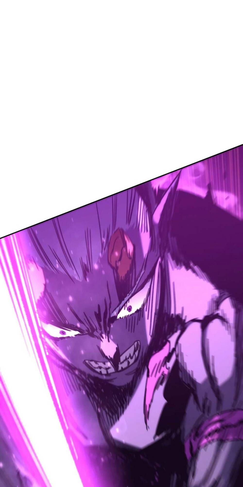 đọc truyện Ex & Ash Chương 56 ảnh 45 tại Thiên Thai Truyện