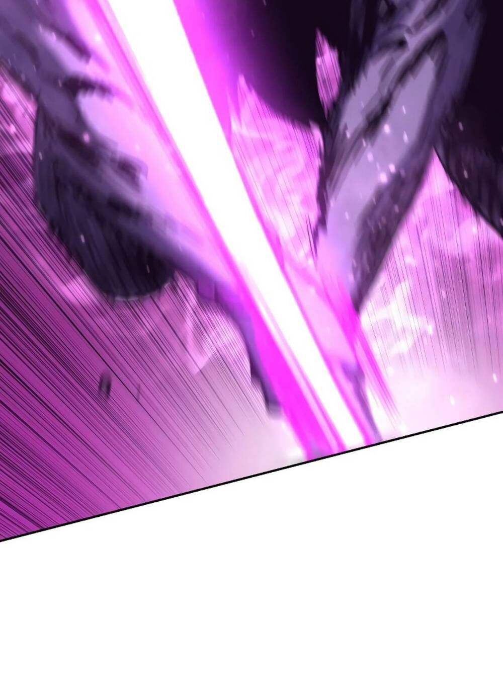 đọc truyện Ex & Ash Chương 56 ảnh 46 tại Thiên Thai Truyện