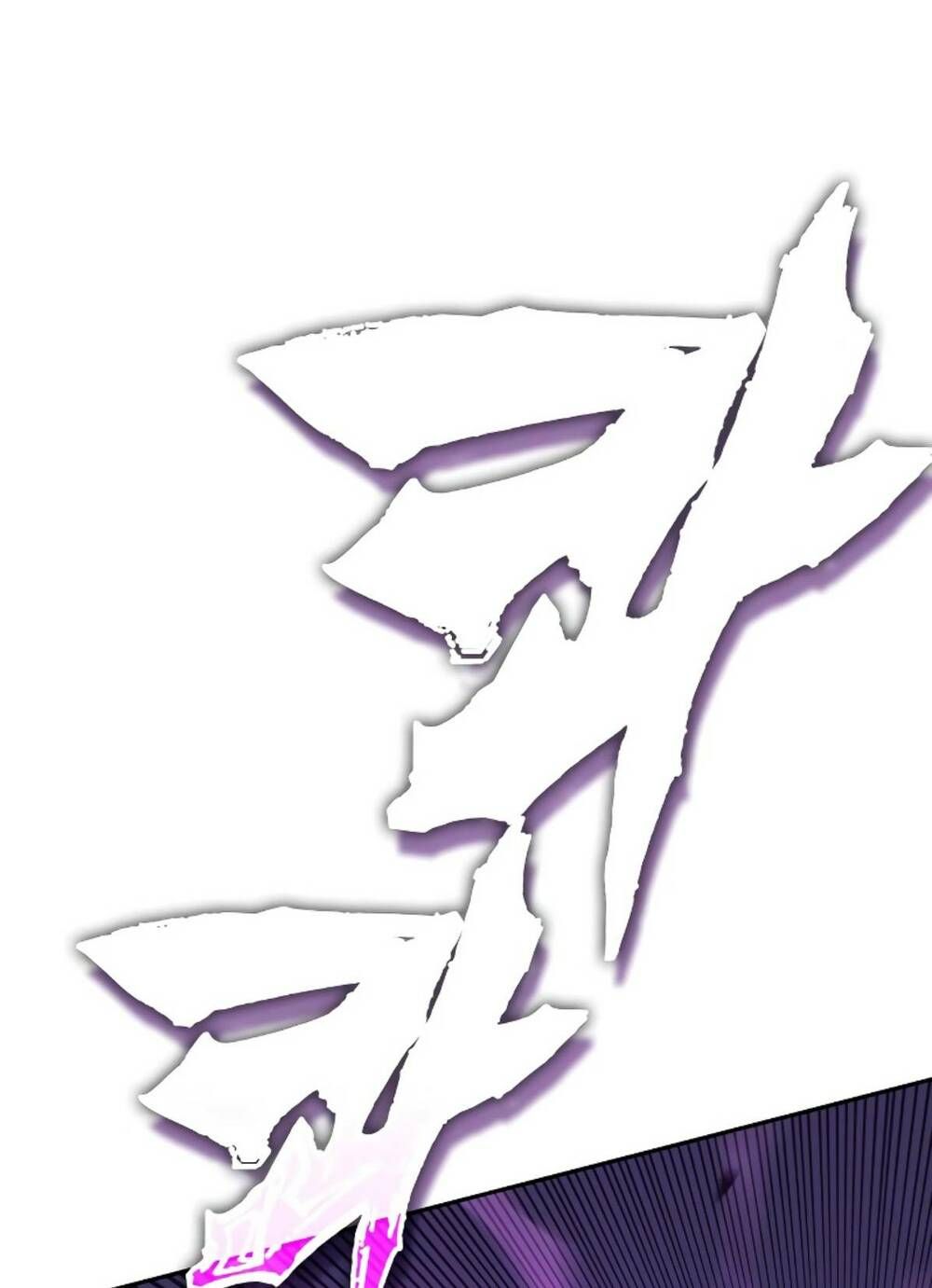 đọc truyện Ex & Ash Chương 56 ảnh 47 tại Thiên Thai Truyện