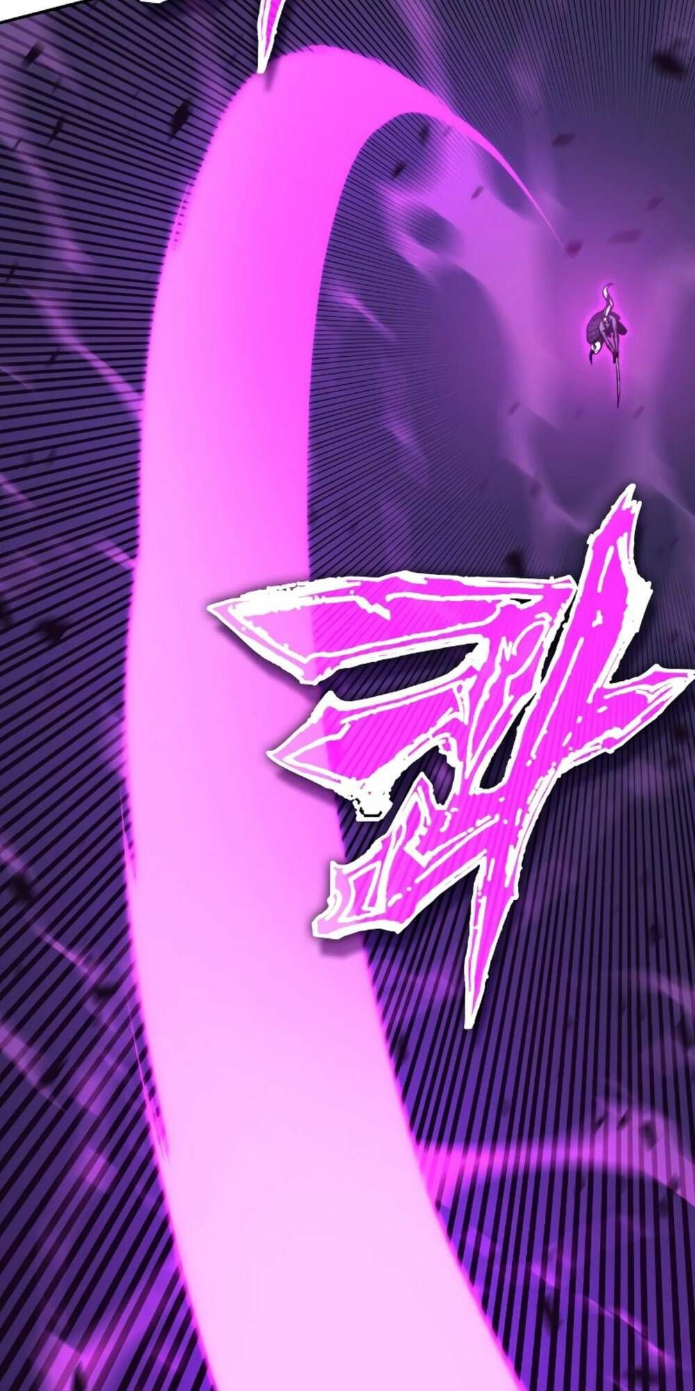 đọc truyện Ex & Ash Chương 56 ảnh 48 tại Thiên Thai Truyện