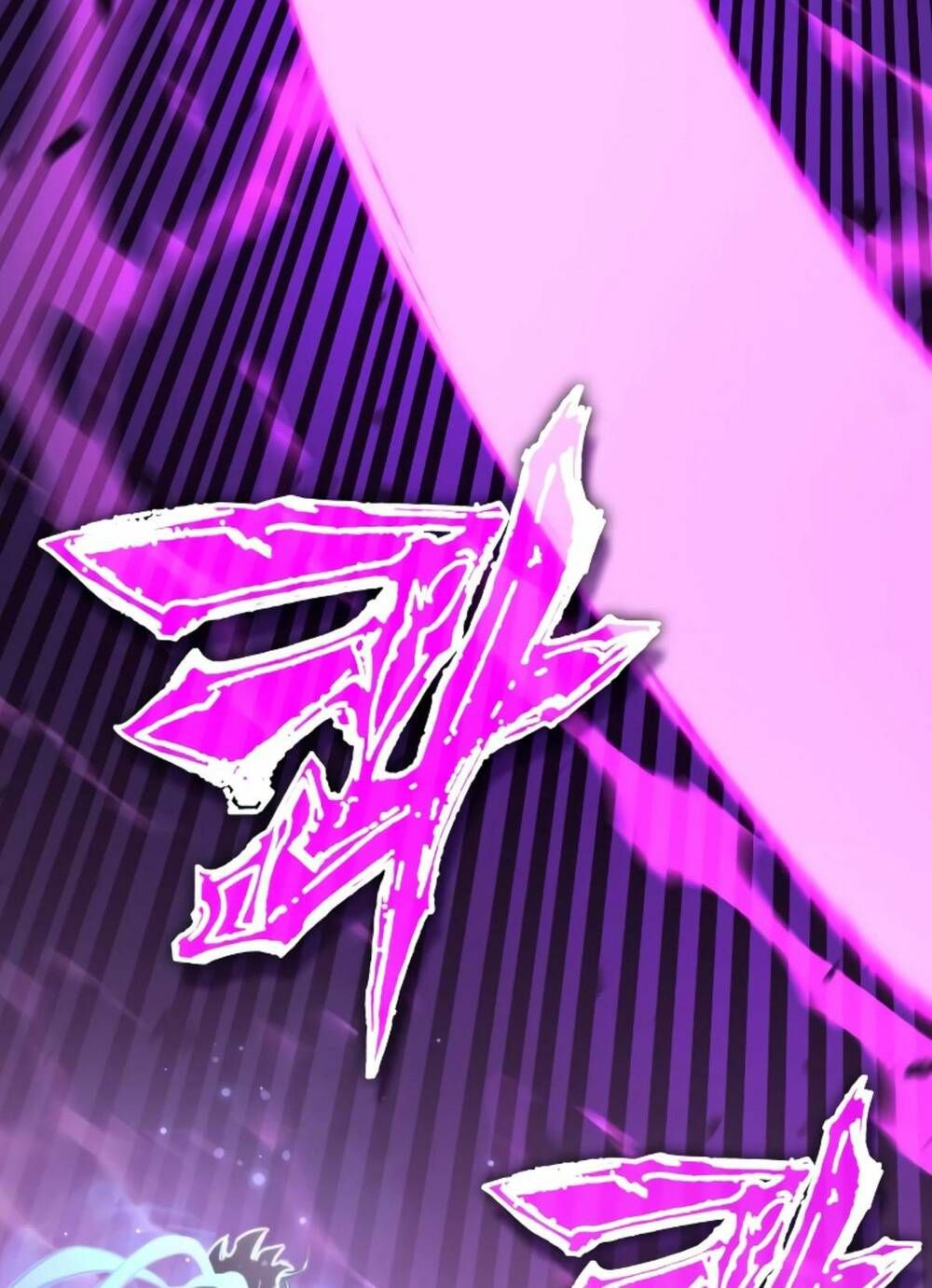 đọc truyện Ex & Ash Chương 56 ảnh 49 tại Thiên Thai Truyện